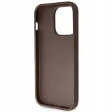 plecki-guess-do-apple-iphone-14-pro-brazowy-waga-z-opakowaniem-0-15-kg