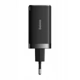 ladowarka-sieciowa-baseus-2xusb-c-usb-65w-kabel-przewod-w-zestawie-tak