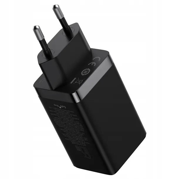 ladowarka-sieciowa-baseus-2xusb-c-usb-65w-kabel-liczba-urzadzen-ladowanych-jednoczesnie-3