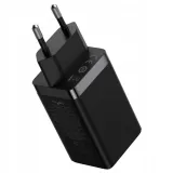 ladowarka-sieciowa-baseus-2xusb-c-usb-65w-kabel-liczba-urzadzen-ladowanych-jednoczesnie-3
