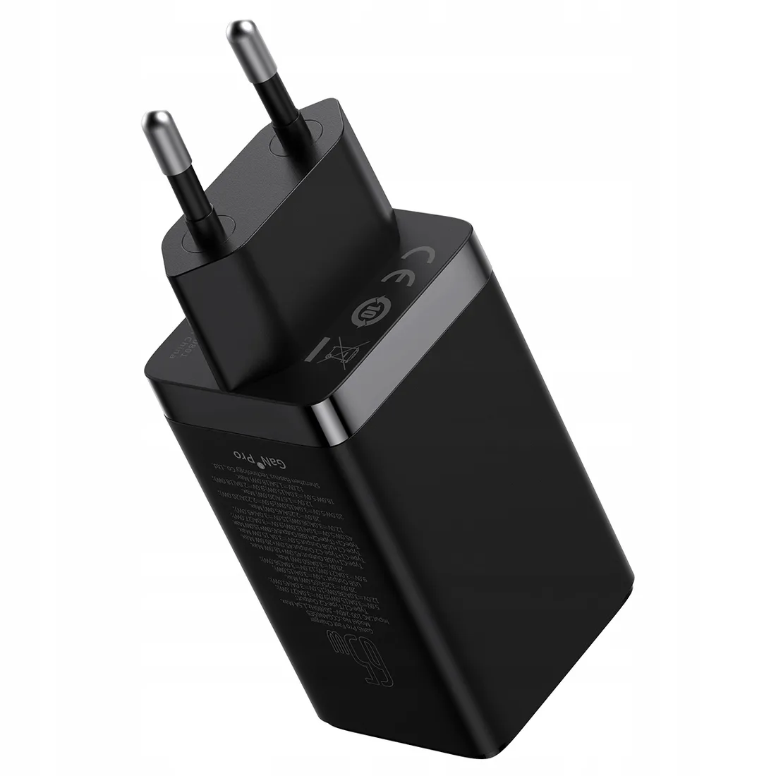 ladowarka-sieciowa-baseus-2xusb-c-usb-65w-kabel