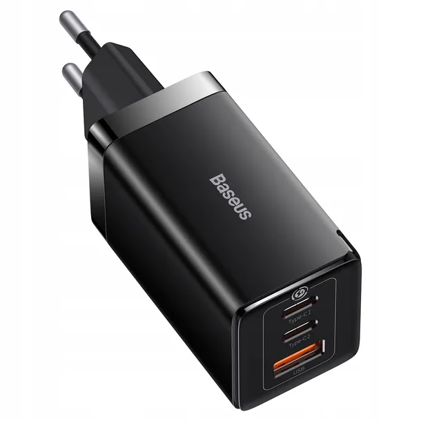 ladowarka-sieciowa-baseus-2xusb-c-usb-65w-kabel-napiecie-wyjsciowe-5-v