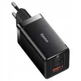 ladowarka-sieciowa-baseus-2xusb-c-usb-65w-kabel-napiecie-wyjsciowe-5-v