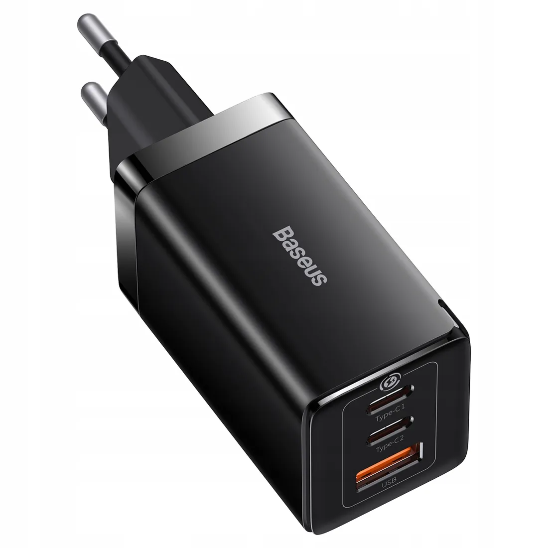 ladowarka-sieciowa-baseus-2xusb-c-usb-65w-kabel