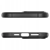 plecki-spigen-do-apple-iphone-15-pro-max-czarny-certyfikat-ce