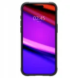plecki-spigen-do-apple-iphone-15-pro-max-czarny-waga-z-opakowaniem-0-1-kg