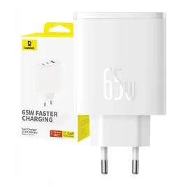 baseus-ladowarka-sieciowa-cube-pro-pd-65w-2x-usb-c-1x-usb-biala