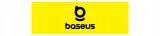 baseus-flash-series-ii-kabel-usb-usb-typ-c-lightning-micro-usb-100-w-dlugosc-kabla-1-2-m-waga-z-opakowaniem-0-114-kg