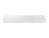 samsung-inductive-charger-base-trio-white