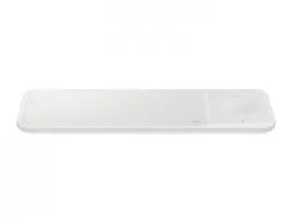 samsung-inductive-charger-base-trio-white