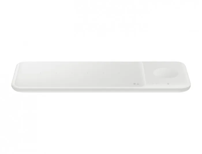 samsung-inductive-charger-base-trio-white-stan-nowy