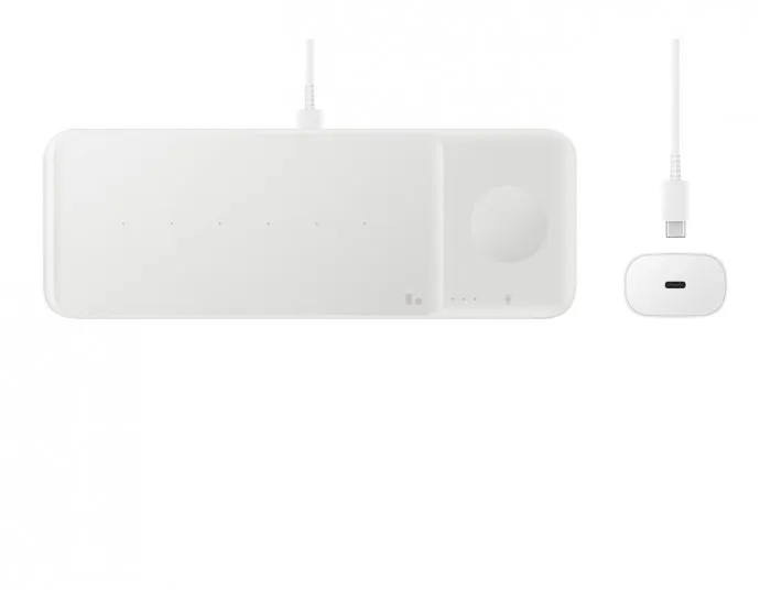 samsung-inductive-charger-base-trio-white
