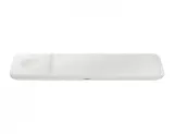samsung-inductive-charger-base-trio-white-marka-inna