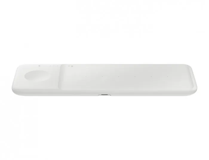 samsung-inductive-charger-base-trio-white-stan-nowy