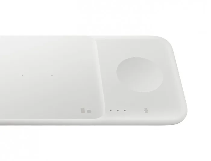 samsung-inductive-charger-base-trio-white-stan-nowy-marka-inna