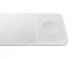samsung-inductive-charger-base-trio-white-stan-nowy-marka-inna