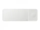 samsung-inductive-charger-base-trio-white-marka-inna-stan-nowy
