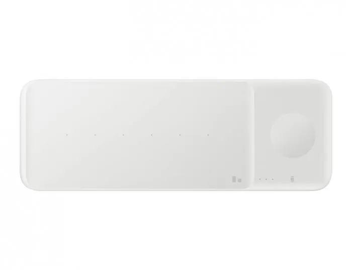 samsung-inductive-charger-base-trio-white-stan-nowy
