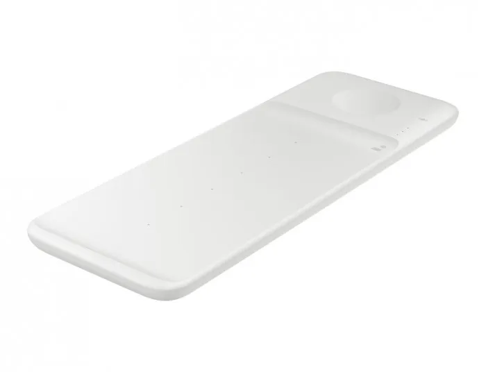 samsung-inductive-charger-base-trio-white-stan-nowy