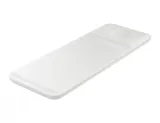 samsung-inductive-charger-base-trio-white-stan-nowy