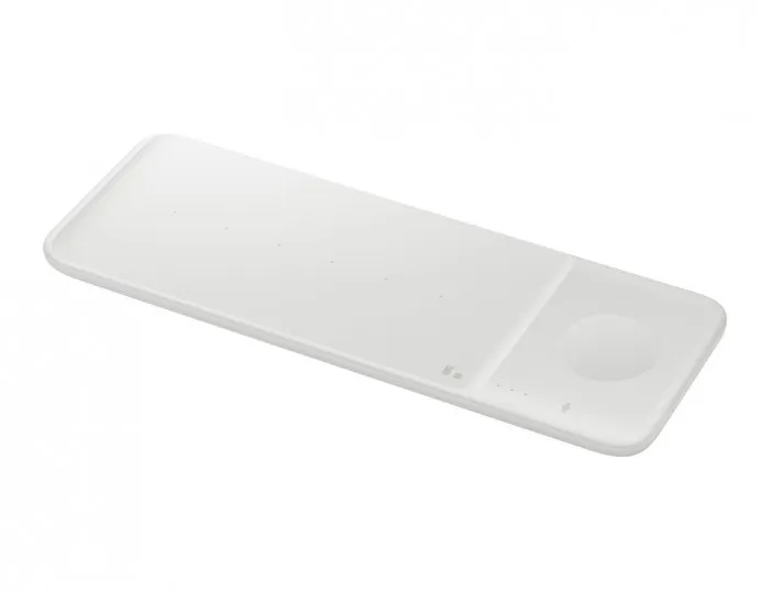 samsung-inductive-charger-base-trio-white-marka-inna