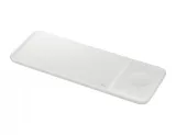 samsung-inductive-charger-base-trio-white-marka-inna
