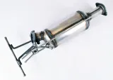 filtr-dpf-eec-dpf062