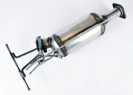 filtr-dpf-eec-dpf062