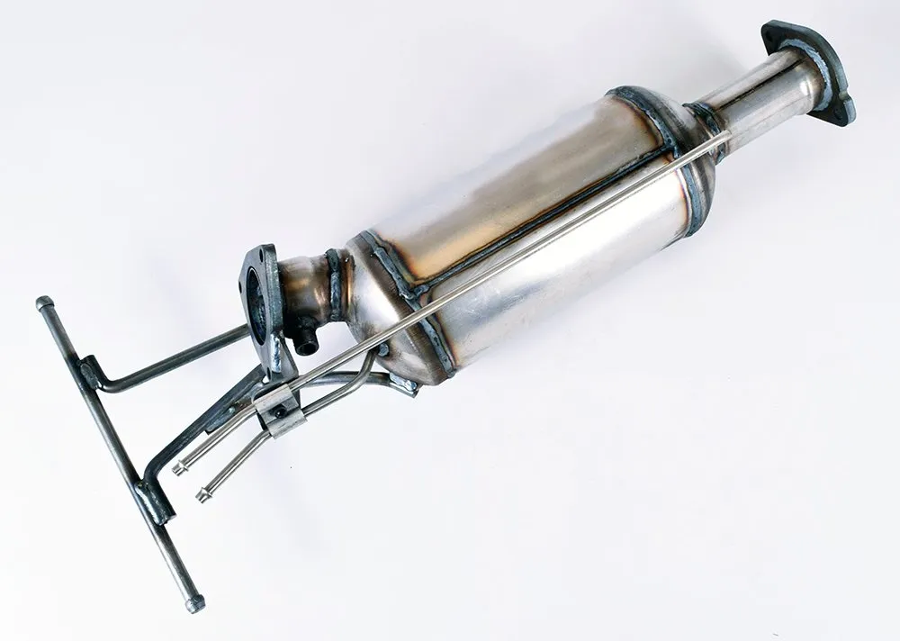 filtr-dpf-eec-dpf062