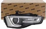reflektor-audi-a5-11-strona-zabudowy-prawa