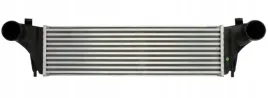 bmw-x5-e53-2001-2006-chlodnica-intercooler-3-0-d