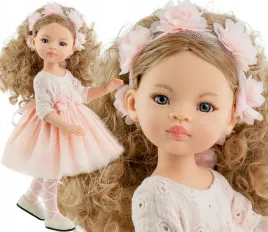 lalka-hiszpanska-paola-reina-rebeca-z-ruchomymi-stawami-32-cm