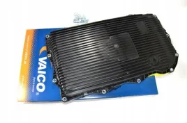 filtr-skrzyni-8hp-bmw-f01-f10-f07-f11-f12-f30-f20