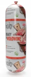 pelnoporcjowa-karma-dla-psow-w-kazdym-wieku-baton-z-wolowina-tuf-tuf-900g