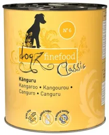 zdrowa-karma-dla-psa-bez-sztucznych-dodatkow-dogz-finefood-n-06-kangur-800g