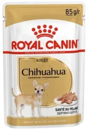 karma-dla-doroslych-i-starszych-psow-rasy-chihuahua-royal-canin-pasztet-85g