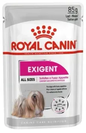 karma-dla-wybrednych-psow-doroslych-wszystkich-ras-royal-canin-pasztet-85g