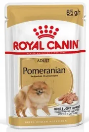 karma-opracowana-dla-doroslych-psow-rasy-pomeranian-royal-canin-pasztet-85g