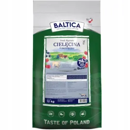 baltica-smaki-regionow-cielecina-z-jagniecina-adult-rasy-srednie-m-l-12kg
