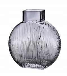 wazon-szklany-wazon-na-kwiaty-wielkanoc-glamour-1467