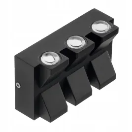 lampa-elewacyjna-scienna-led-6w-540lm-kinkiet-zewnetrzny-ogrodowy