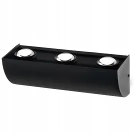 lampa-scienna-elewacyjna-led-3w-270lm-kinkiet-zewnetrzny-ogrodowy