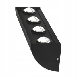 lampa-scienna-elewacyjna-led-4w-360lm-kinkiet-zewnetrzny-ogrodowy