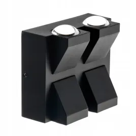 lampa-scienna-elewacyjna-led-4w-360lm-kinkiet-zewnetrzny-ogrodowy