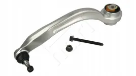 hart-wahacz-p-audi-a4-95-a8-94-l-421-091