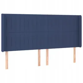 zaglowek-uszak-niebieski-163x16x118-128-cm-tkanina