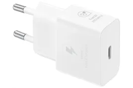 ladowarka-samsung-power-adapter-25w-usb-c-fast-charge-bez-kabla-white