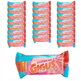 kostka-toaletowa-gigus-kwiatowa-opakowanie-uzupelniajace-40-g-x-24-sztuki