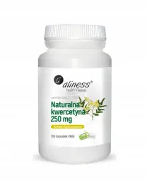 aliness-naturalna-kwercetyna-100k-alergia-krazenie