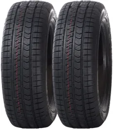 2x-opony-wielosezonowe-205-55r16-caloroczne-2szt-para